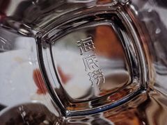 -海底捞火锅(枫蓝国际购物中心店)