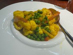-中卫御苑福膳·养生局(圆明园店)