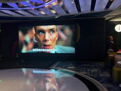 -飞扬影城(正佳IMAX店)