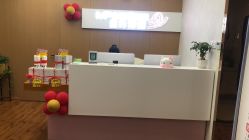 -成都苗方清颜专业祛痘