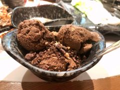 -哥老官重庆美蛙鱼头(虹口龙之梦店)