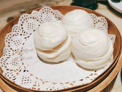 -佬麻雀·新湘菜(东方宝泰店)