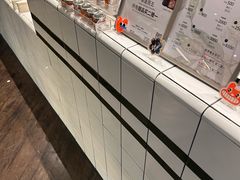 -黑草莓(重庆路店)