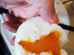 -日日鲜茶餐厅(小公园店)