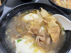 -东华豆花(漳州店)