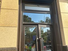 -达美乐比萨(大华锦绣优嘉店)