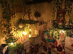 -胡桃里音乐酒馆(万科城市广场店)