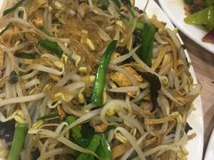 -姥家春饼店(漳州二路店)