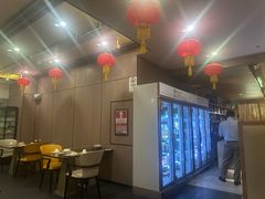 -东方棕泉·洗浴·按摩·美食国际水疗会所(福田店)