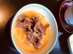 -モリタ屋(JR京都伊势丹店)