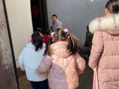 -宁波茶文化博物院
