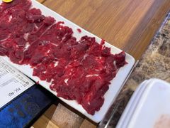 -小肥牛潮汕牛肉火锅(南联店)