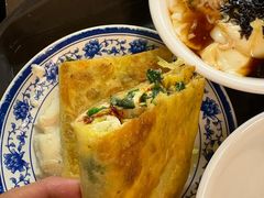 -老客满蛋饼(双塔市集店)