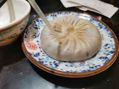 -九炉分座(个园店)