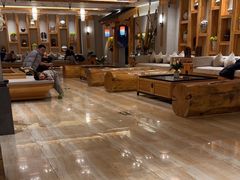 -青水瓦台汤泉(新华店)