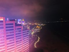 -山港凯悦酒店·东海88私房菜