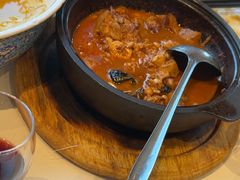-大鸭梨烤鸭(金色漫香店)