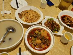 -钦善斋(武侯祠店)