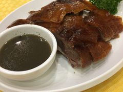 -壹厨饭店(五羊店)
