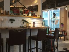 -俏湘私房菜(国贸店)