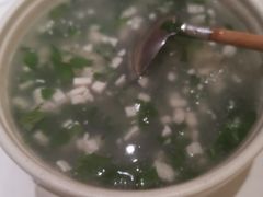 -乔阿马·江南味·驴肉香(龙湖华泾天街店)