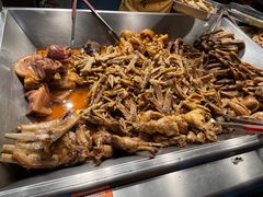 -巴蜀王氏现捞(五大花园店)