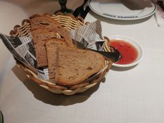 -俄士厨房(时代天街店)