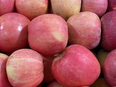 -华联商厦(火车站店)