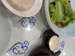 -冶春茶社(珍园店)