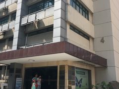 -上海昆虫博物馆