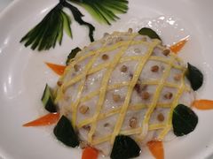 葵花鸡-丁老爷子苏香圆