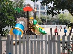 -启星学校(古北校区)