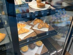 -星巴克臻选(北京富力家园店)