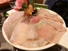 -小王少龙火锅(沙南街店)