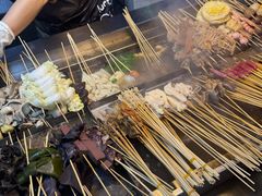 -沈阳音乐学院(长青校区)