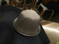 不二山-茶是一枝花泡茶店