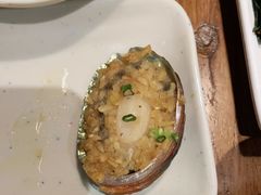 -管氏翅吧(国展店)
