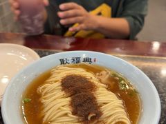 -耿福兴(凤凰美食街店)