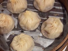 -应天大明王朝·南京菜(中山陵店)