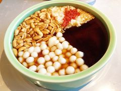 -俏牛哥鲜牛肉牛肆馆(重庆天地店)