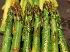 -佛山希尔顿酒店·融誉亚洲美食荟