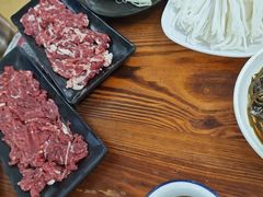 -顺记牛肉店