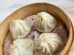-古南都·清真绿柳居菜馆(太平南路店)