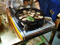 -大理董·董家小厨野生菌火锅(古城旗舰店)