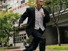 -中影国际影城(西溪印象城CINITYLED店)