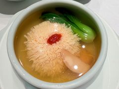 -淮扬府·游园京梦(北京SKP店)