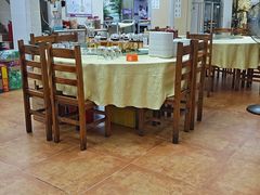 -星盛美食·番禺东环·地道顺德风味(桥兴大道店)