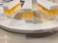 -西酒时光(恒福店)