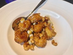 -喜悦烤鸭·新京菜(王府井店)