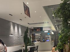 -卡朋西餐(大信新都汇店)